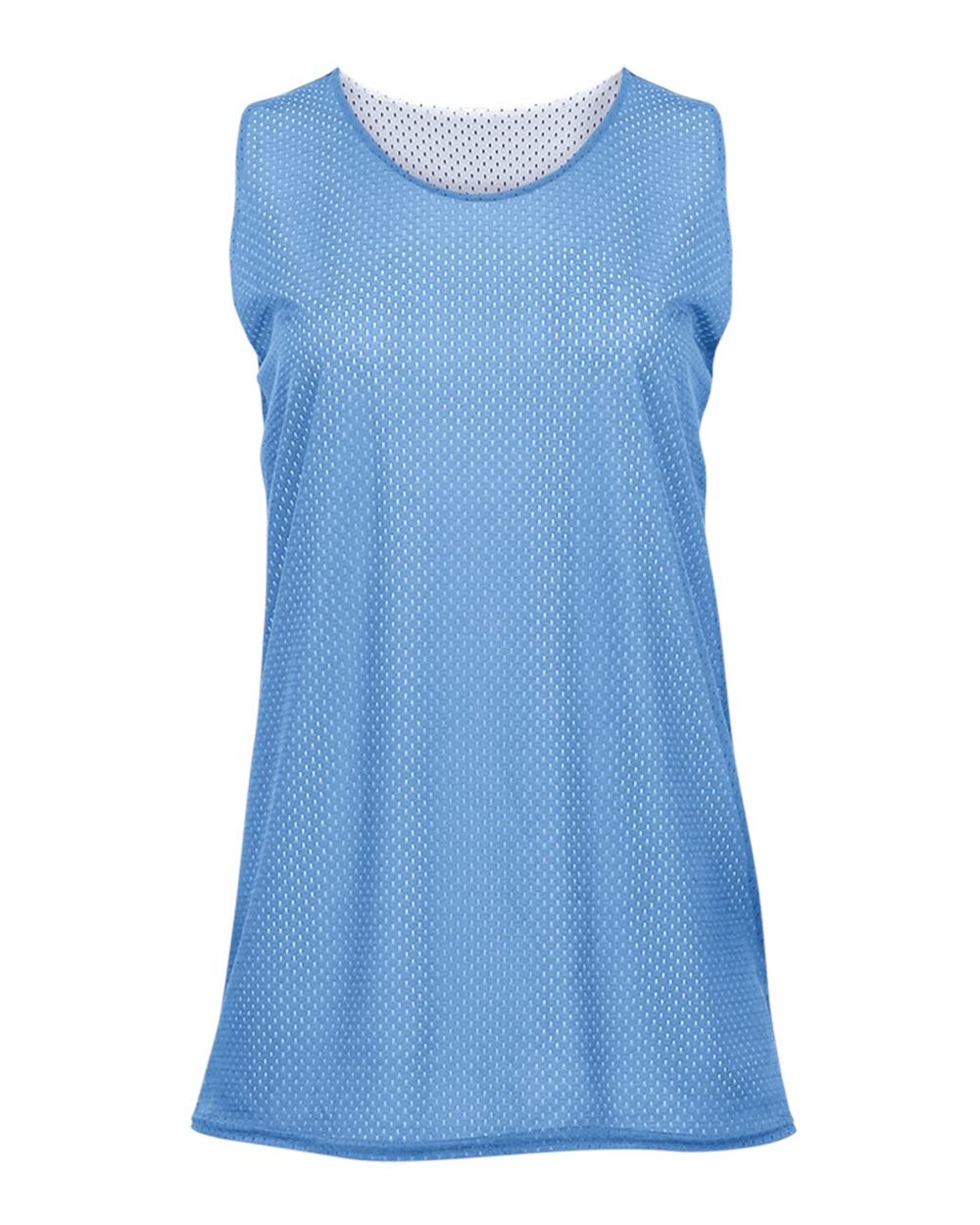 Women's Pro Mesh Reversible Tank Top - 8978 45