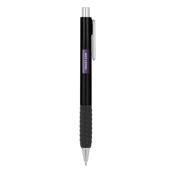 Glaze Recycled Pen 3