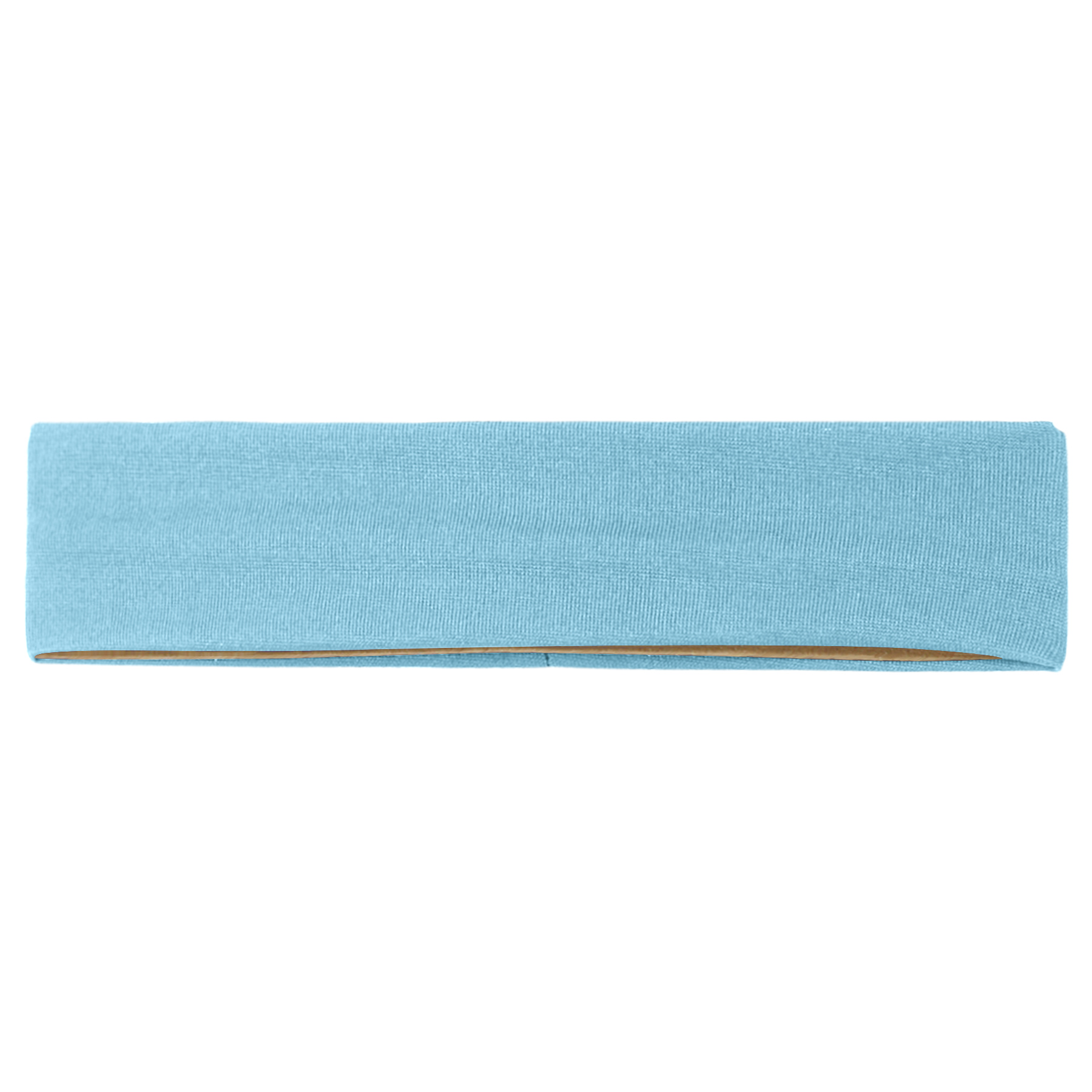 Elastic Sports Headbands 8