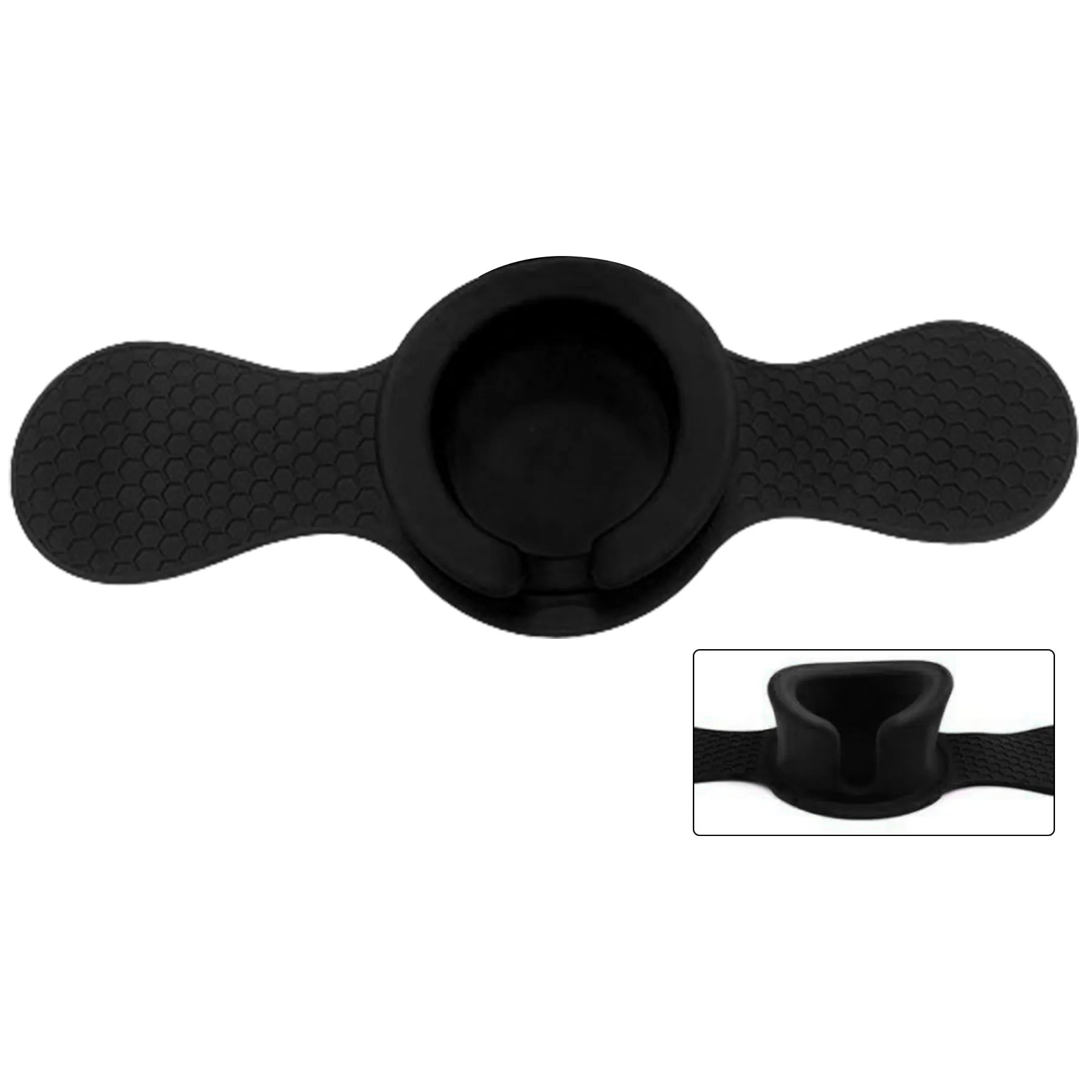 Sofa Cup Can Holder 5