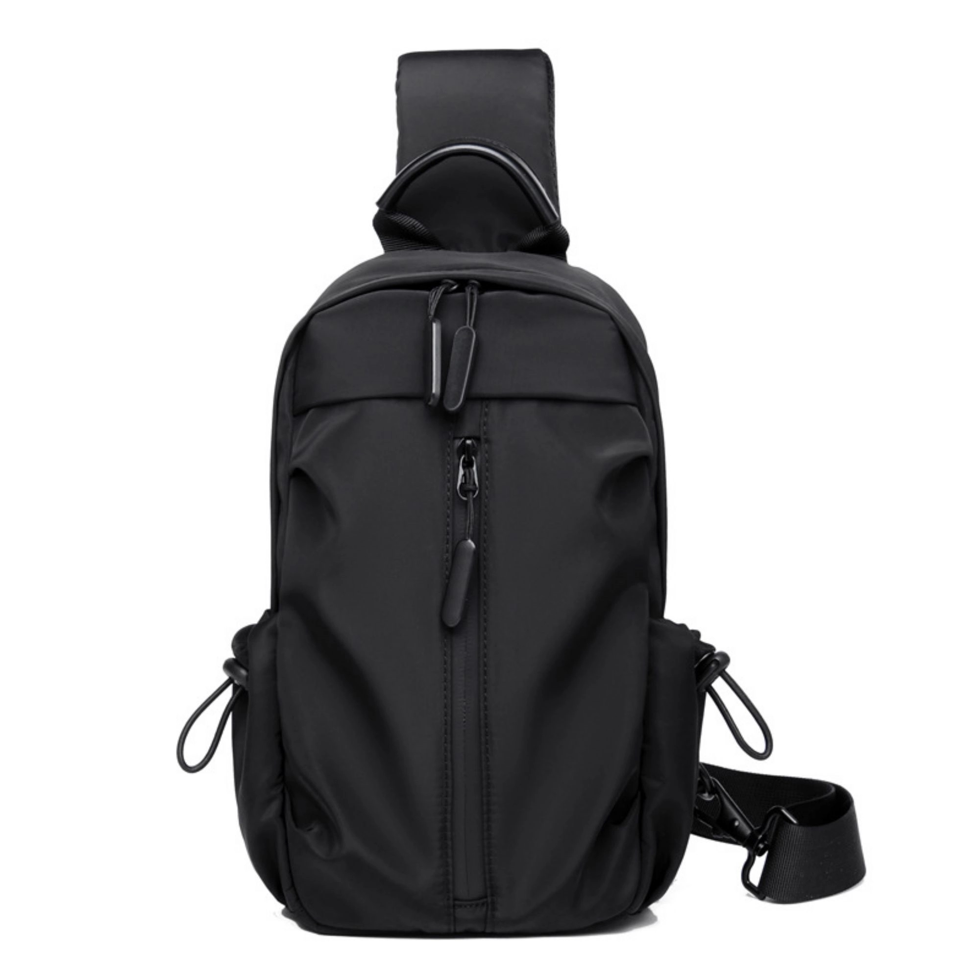 Waterproof Fanny Pack 7
