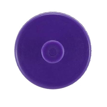 20 oz. Value Sports Bottle 4