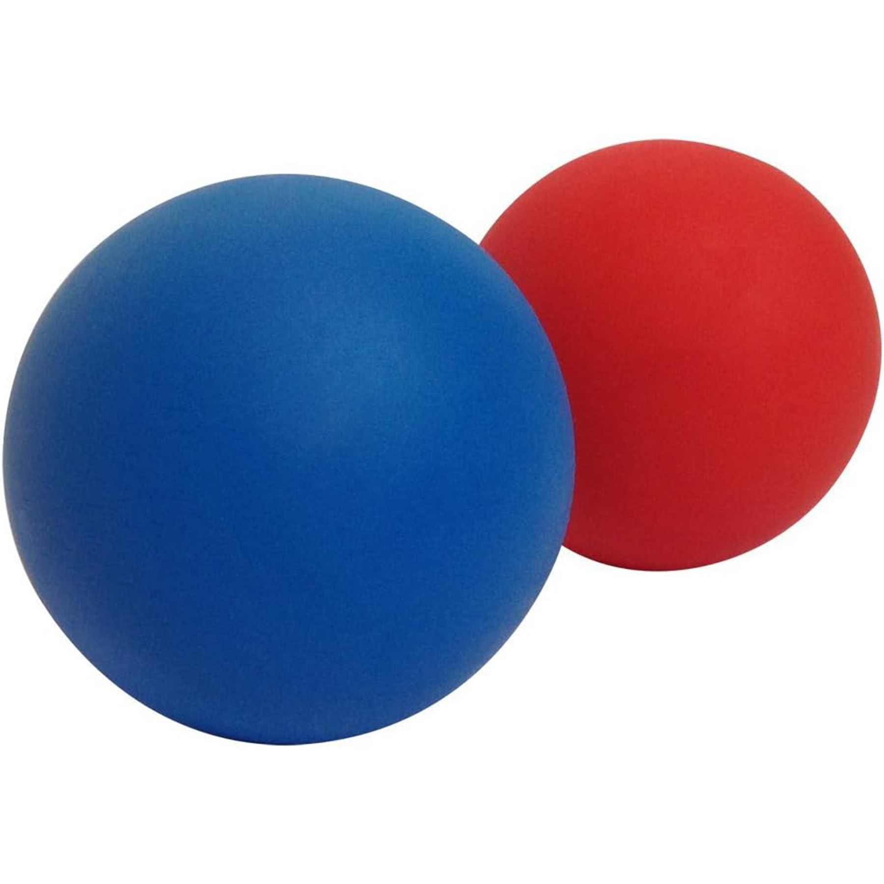 Massage Lacrosse for Myofascial 5