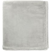 Micro Coral Plush Blanket 29
