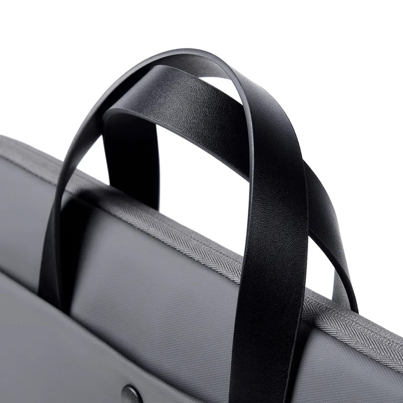 Oxford Cloth Casual Computer Bag 5