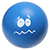 Emoticon Stress Ball 49