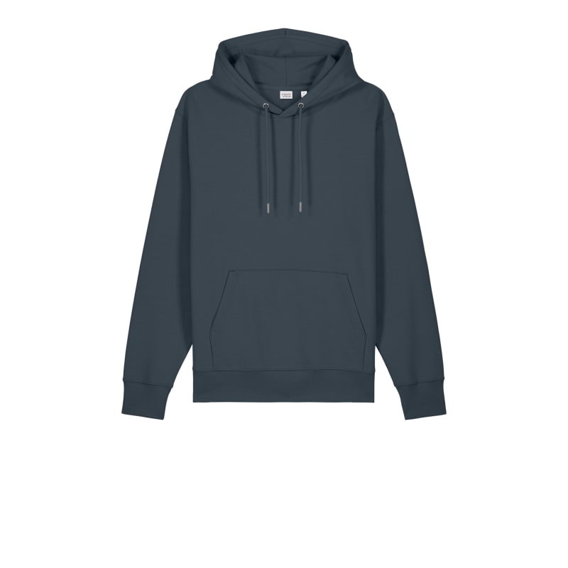 Stanley/Stella Unisex Cruiser 2.0 Hooded Sweatshirt 106
