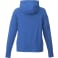 Womens COVILLE Knit Hoody 95