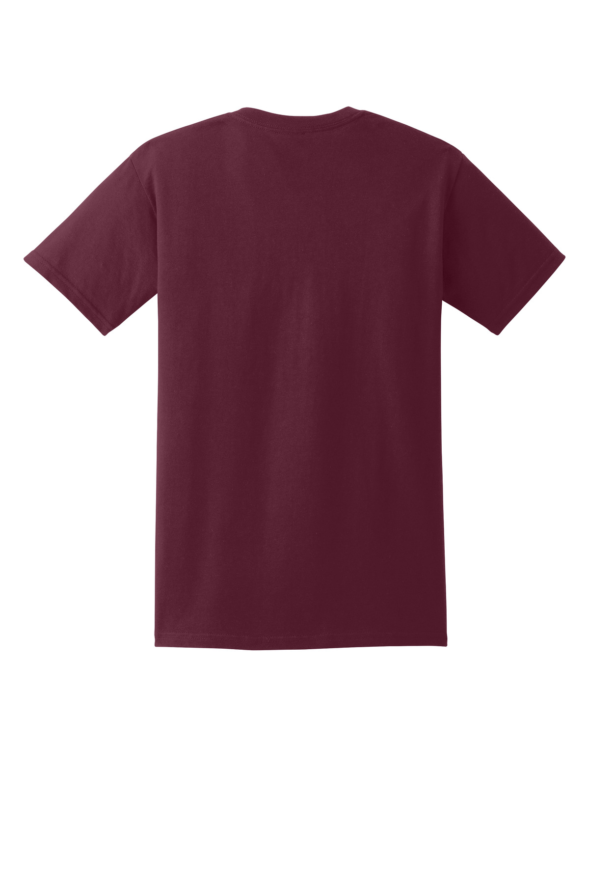 Gildan - Ultra Cotton 100% US Cotton T-Shirt with Pocket. 2300 96