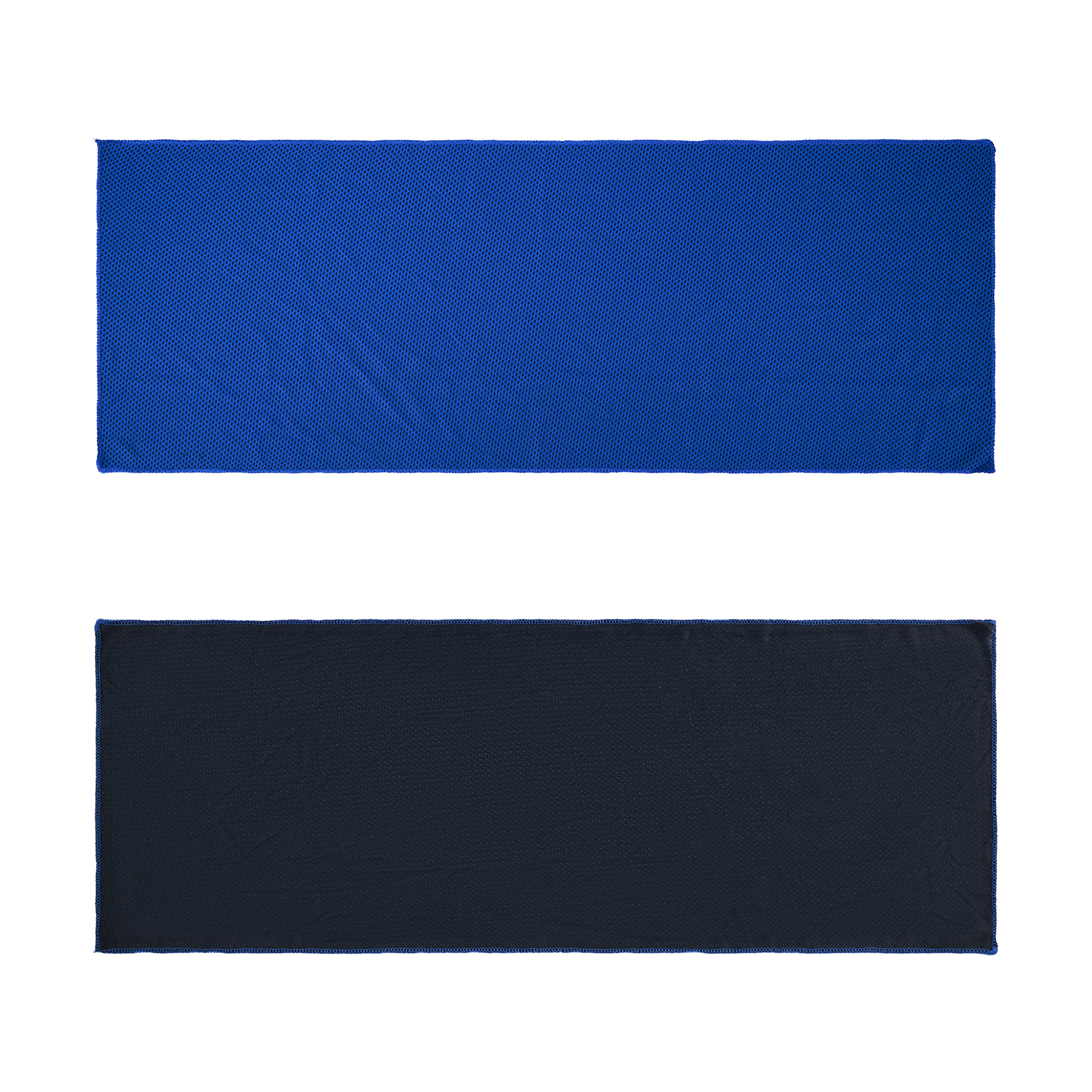 130gsm Quick-Drying Cooling Towel 1
