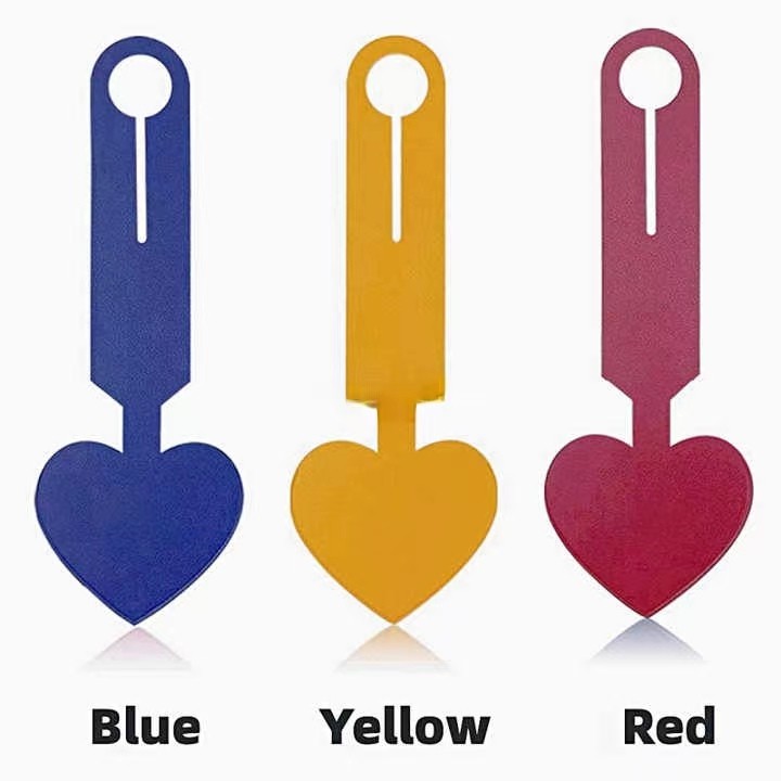 Luggage name tag 2