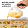 OXO 2-Cup Angled Measuring Cup 46