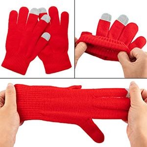 Gloves 32