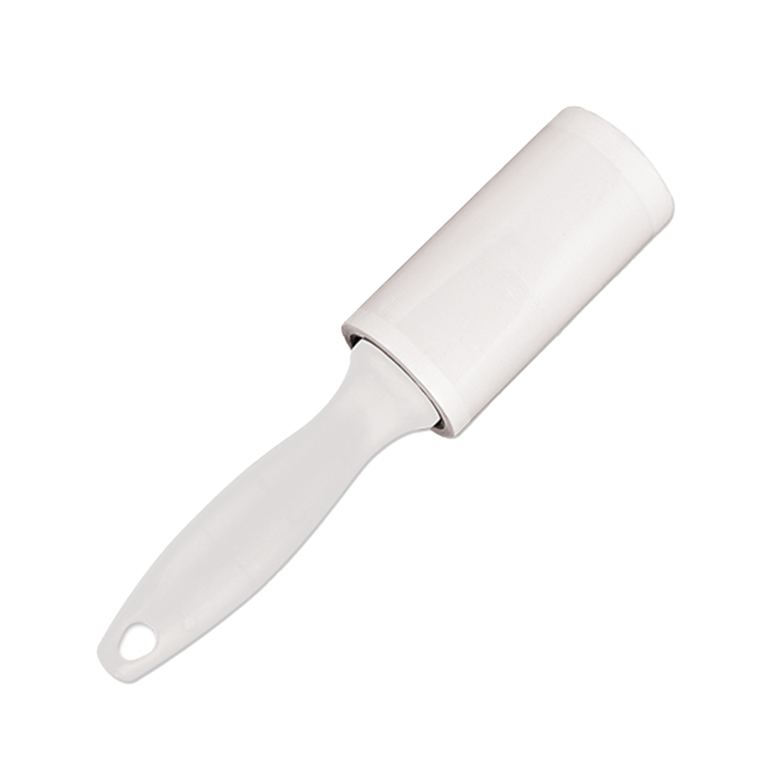 Lint Roller Pet Hair Remover 2