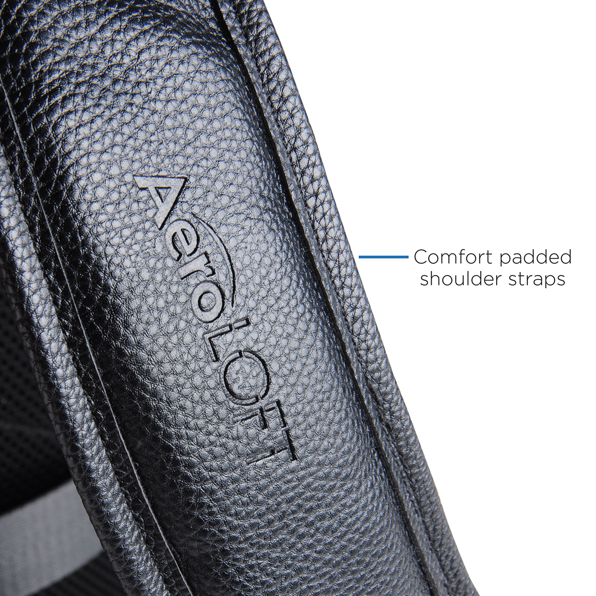 AeroLOFT® Odyssey Dual Compartment Backpack 4