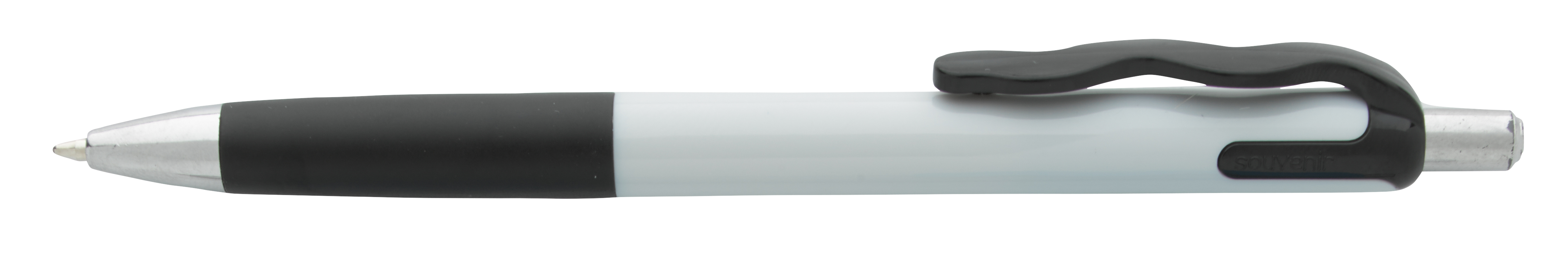 Souvenir® Kristoff RABS Pen 28