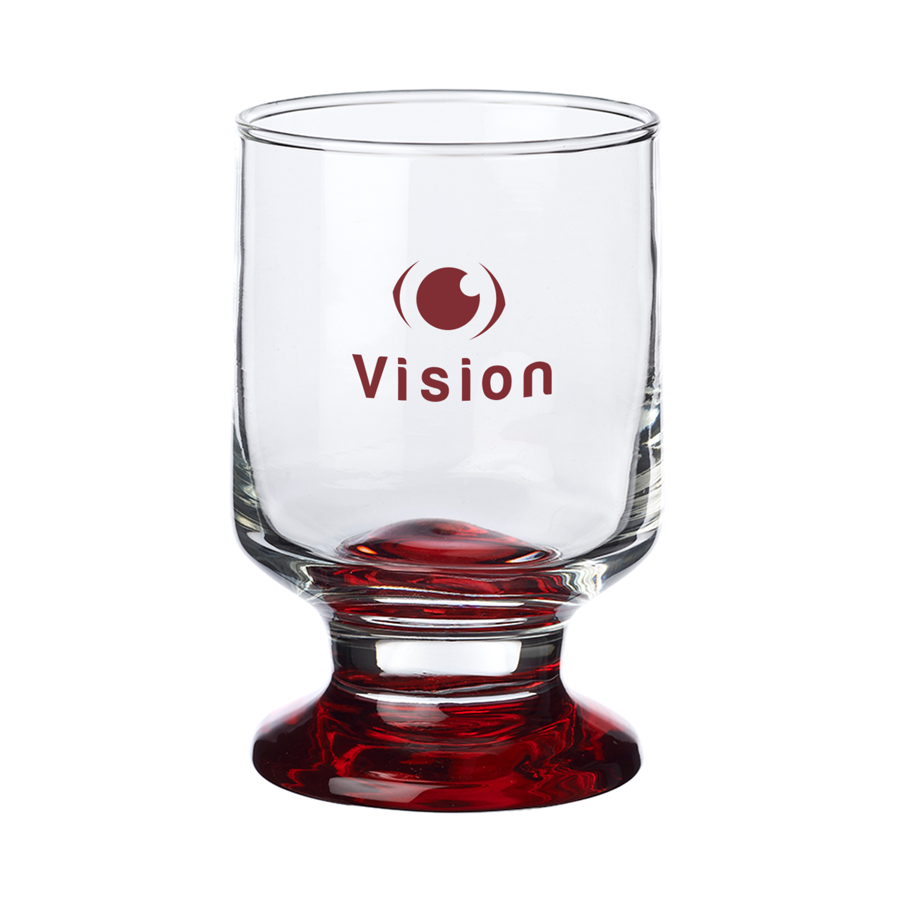 Lexington Red Wine Taster Set, 5.75 oz. 4
