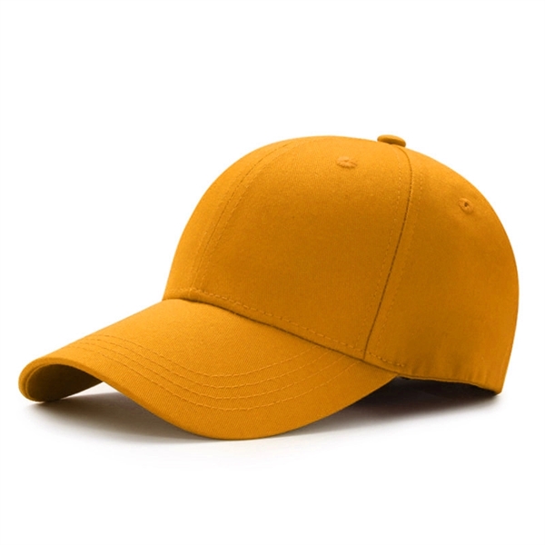 High Quality Golf Baseball Hats Caps 1