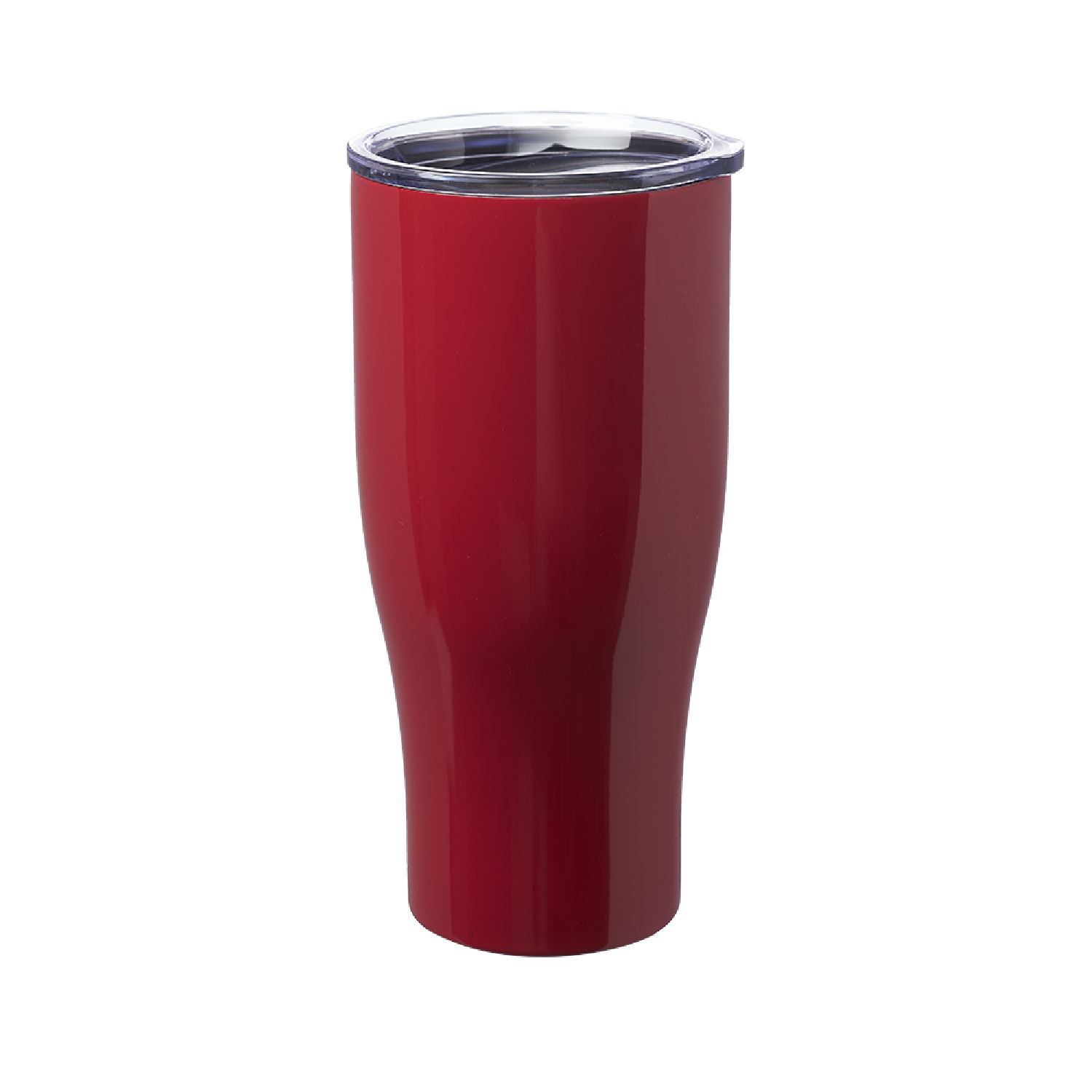 Double Wall Stainless Steel Tumbler, 27 oz. 20