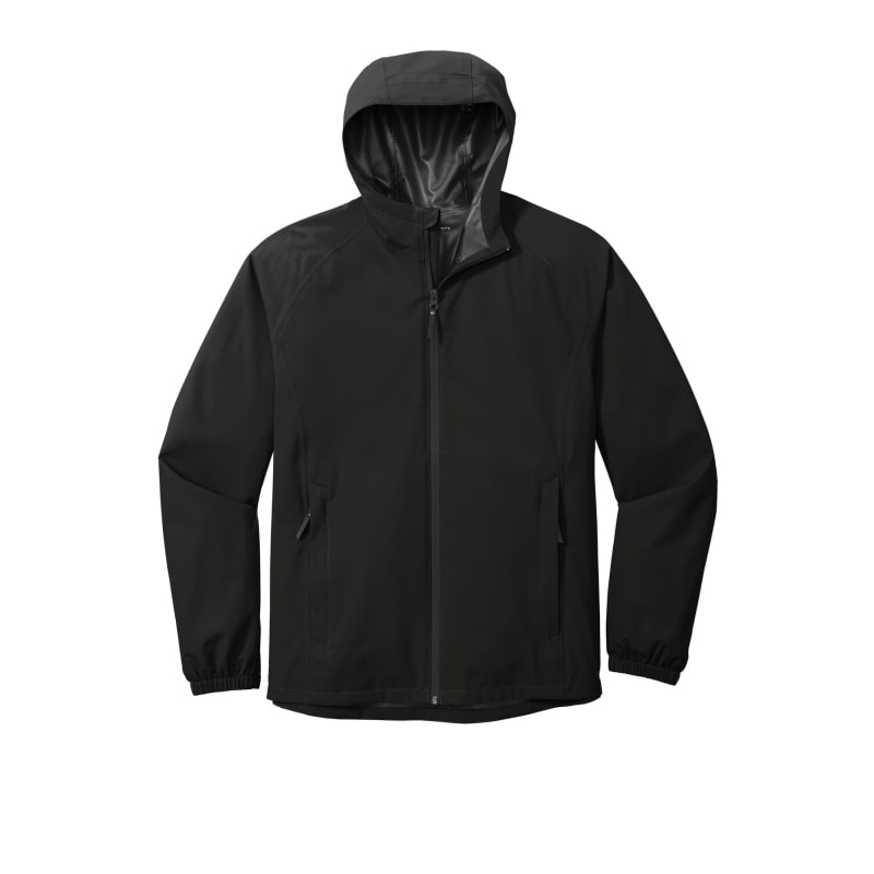 Port Authority Essential Rain Jacket 20