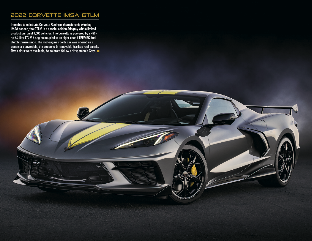 Triumph® Calendars Exotic Cars Calendar 54