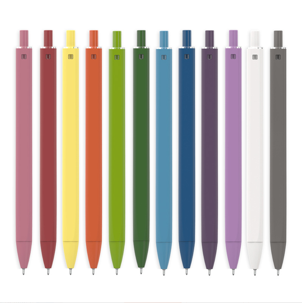 Javelina Jewel Pen 2