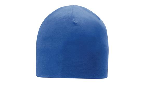 Cotton Beanie - Toque 5