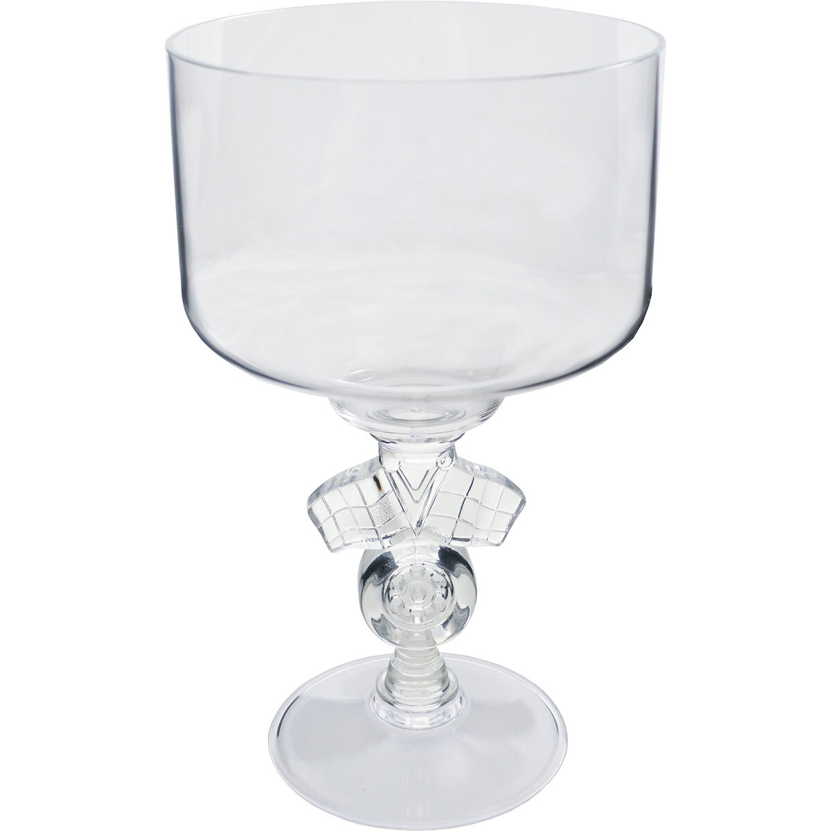 18oz Novelty Stem Margarita CLOSE OUT 2