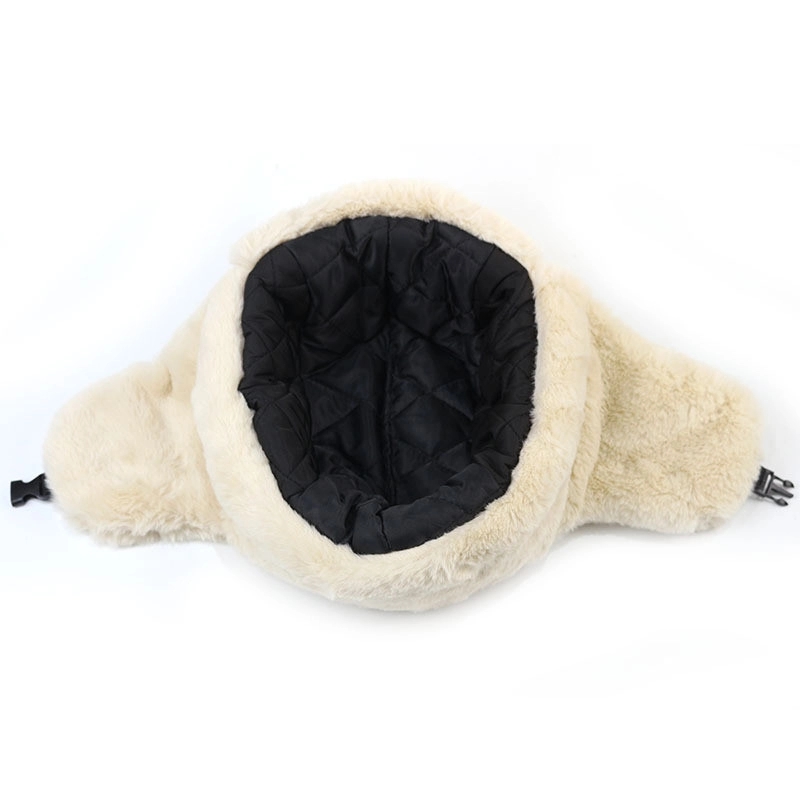 Windproof  Hat 4