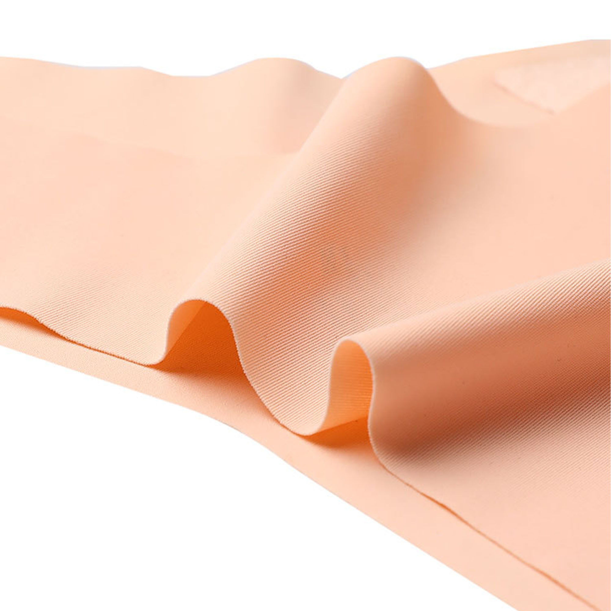 Seamless Thongs for Women 3