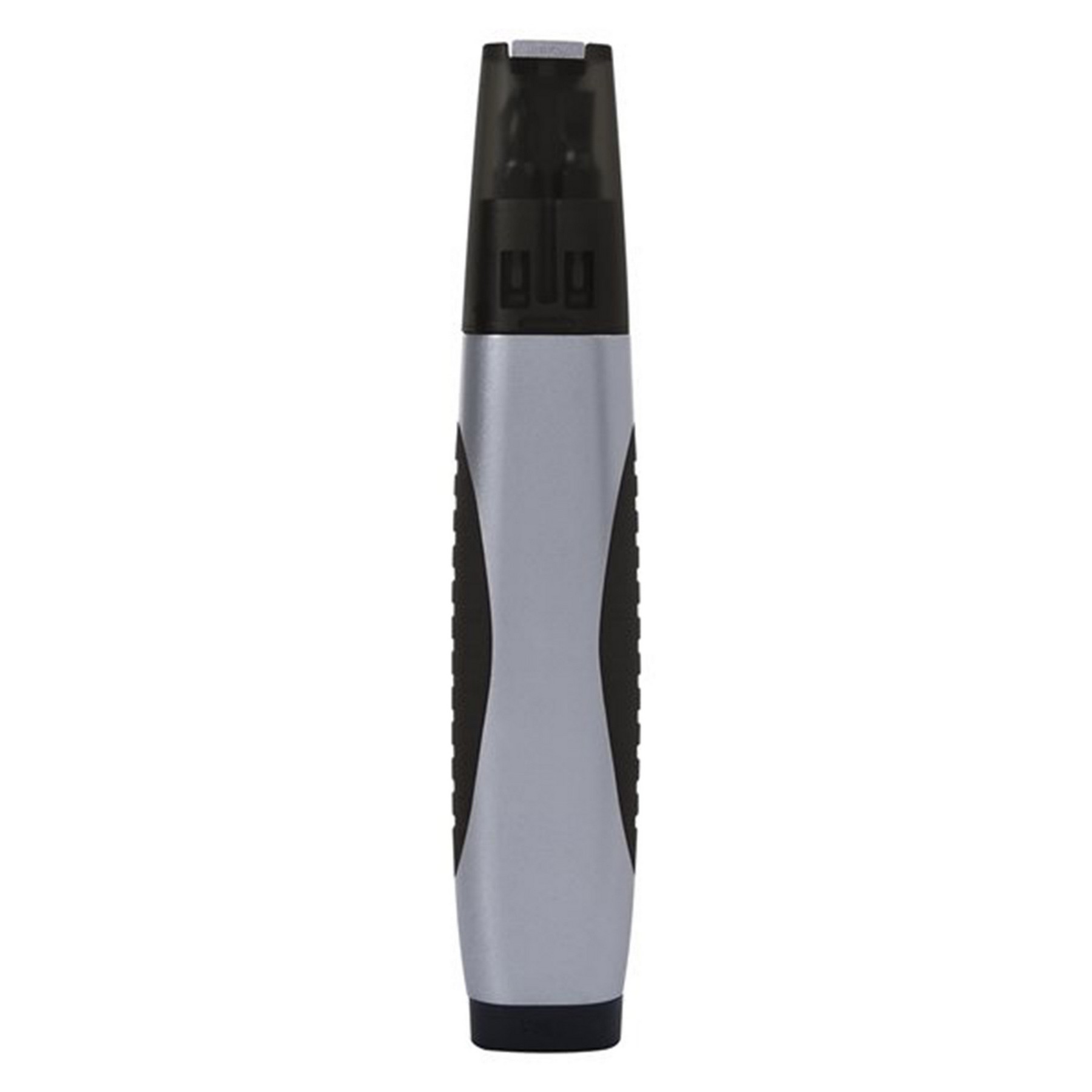 Promo 6-In-1 Tool Set Pen 4