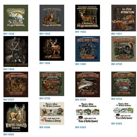 Coolers-Sportsman Series