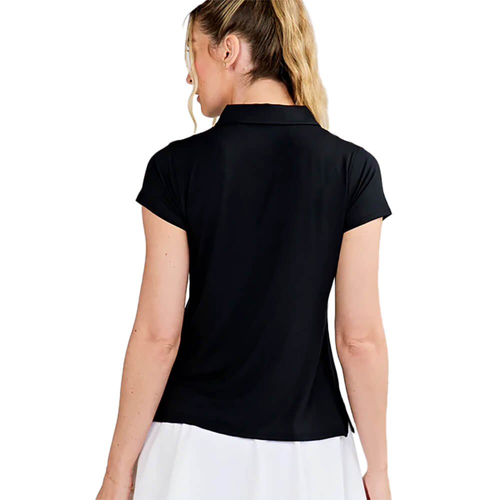 Tasc Women's Air Polo 30