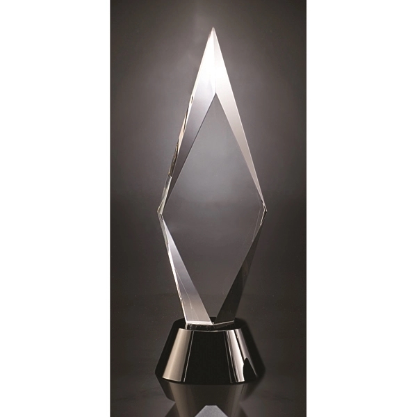 Tarana Award 2