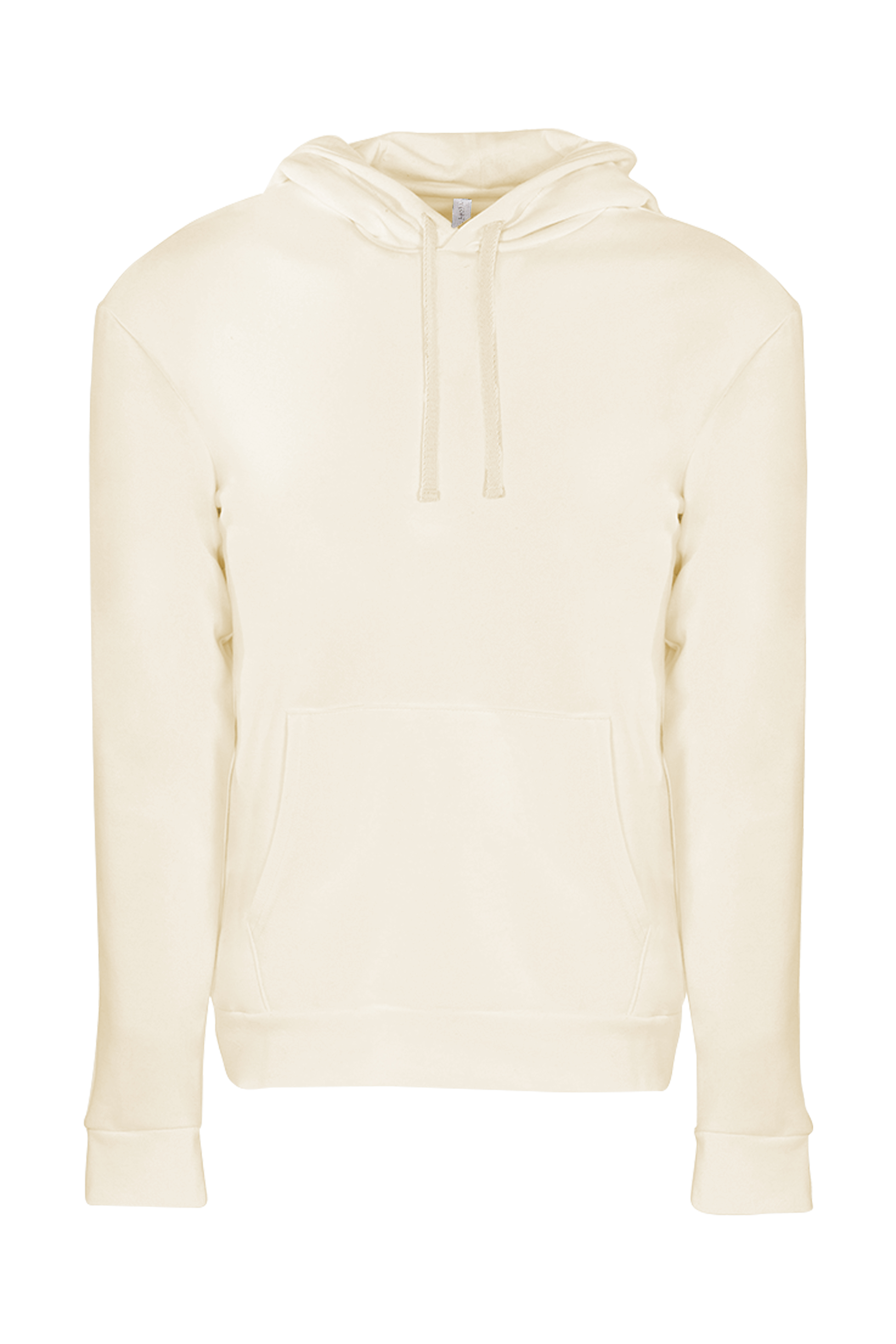 Santa Barbara Pullover Hoodie, custom hoodie or sweatshirt with logo imprint 19
