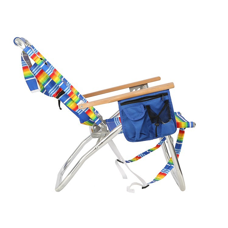 Beach Chair 2