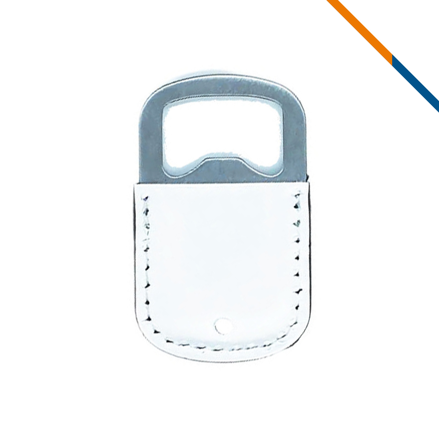 Kibni Bottle Opener 10