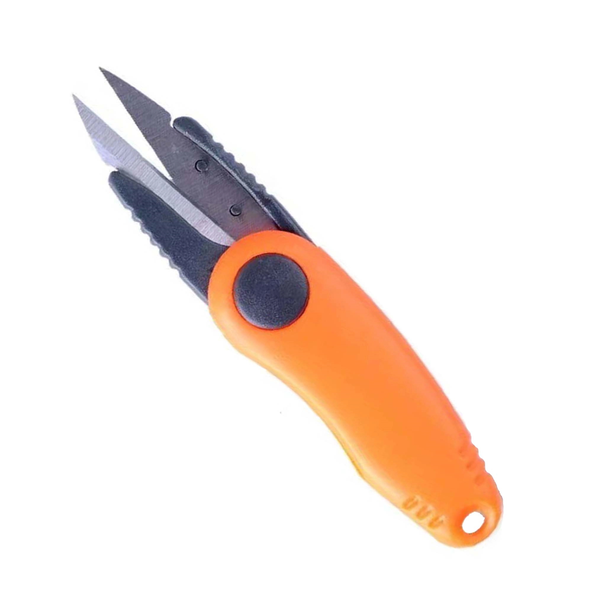 Portable Folding Fishing Scissors 2