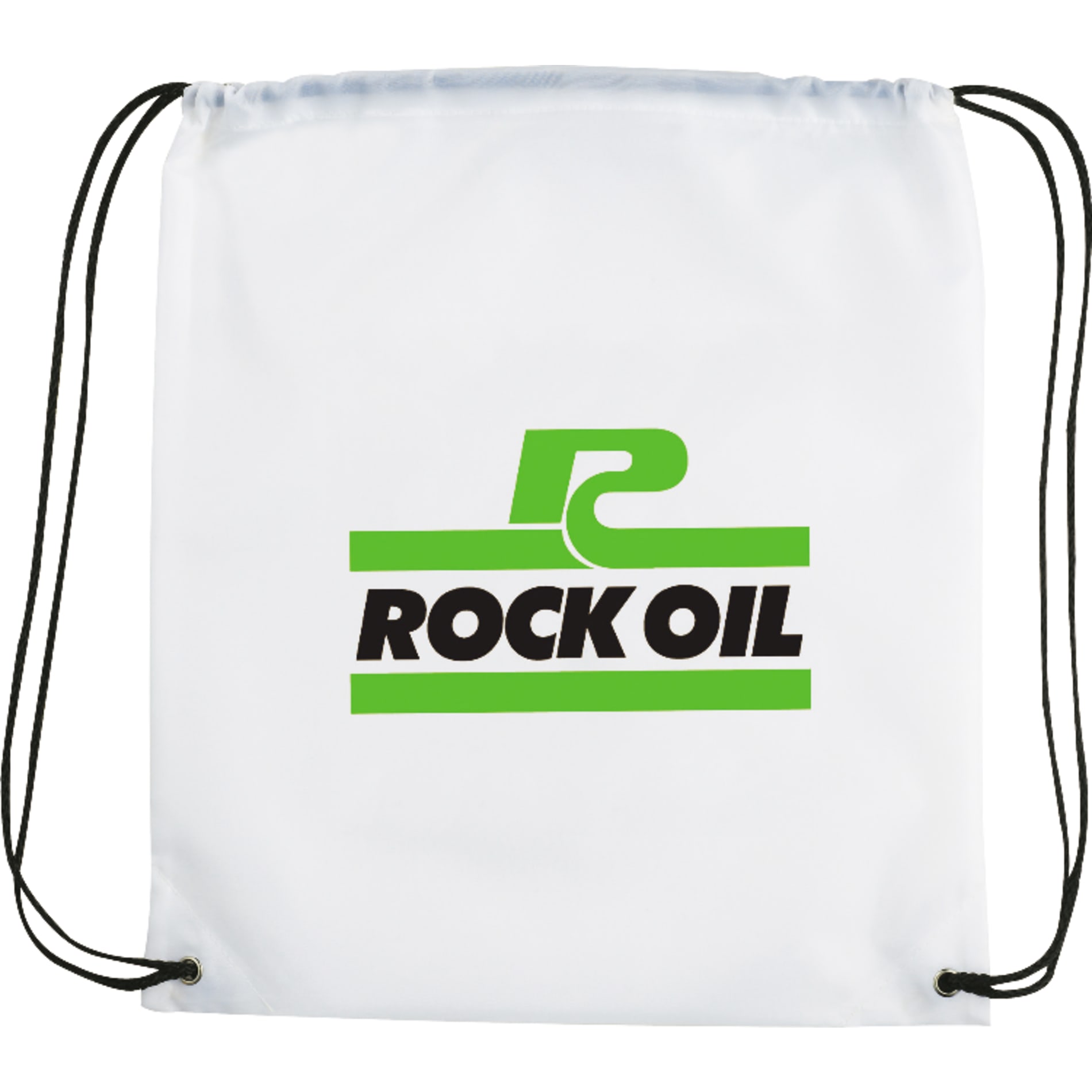 Oriole Drawstring Bag 235