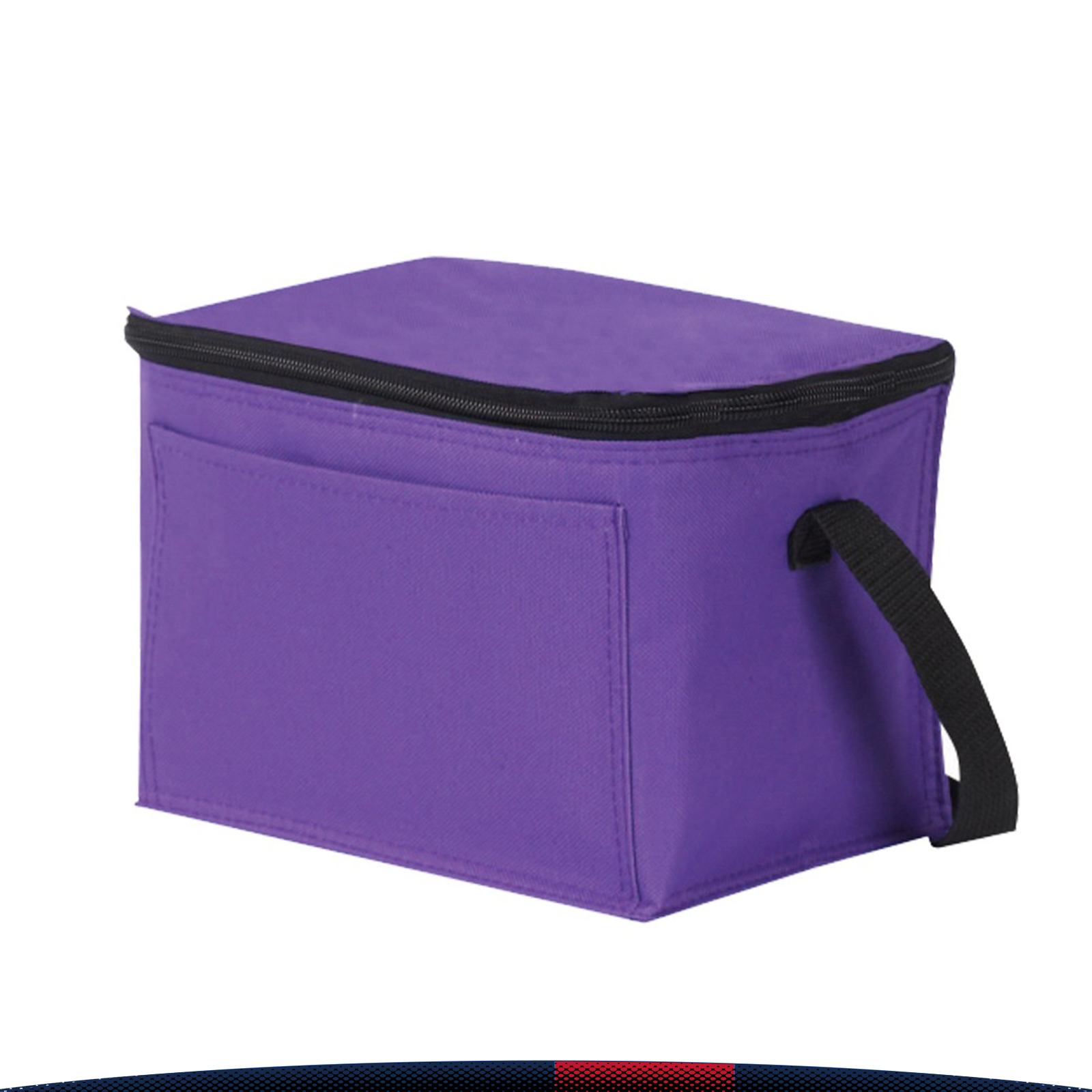 Elowin Cooler Bag 5