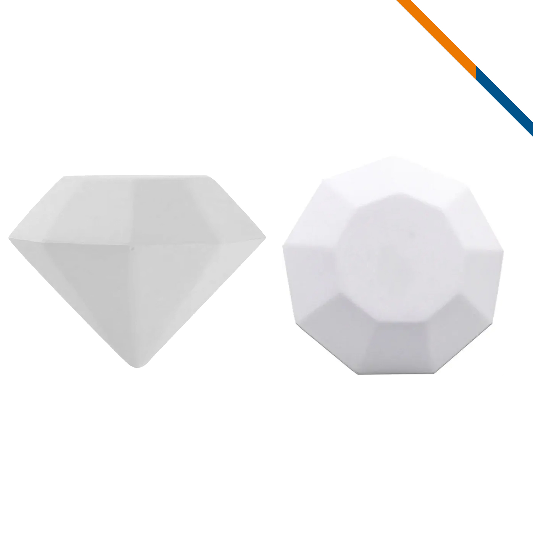 Slark Diamond Stress Ball 3