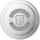 Zen Tea 2.7oz Mini Tin Candle 15