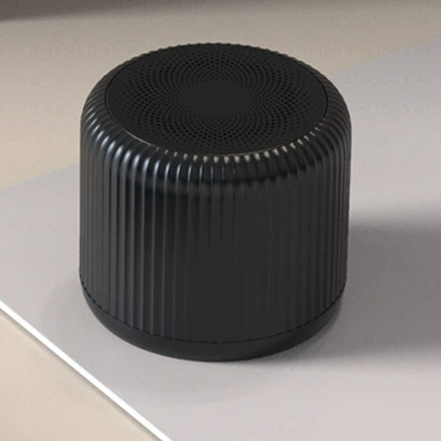 Mini Lanyard Bluetooth Speaker 5