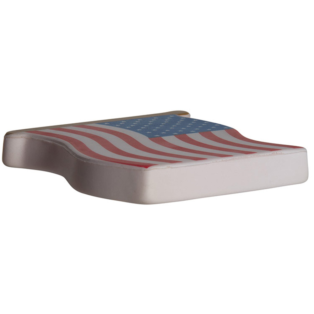 United States Flag Stress Reliever 4