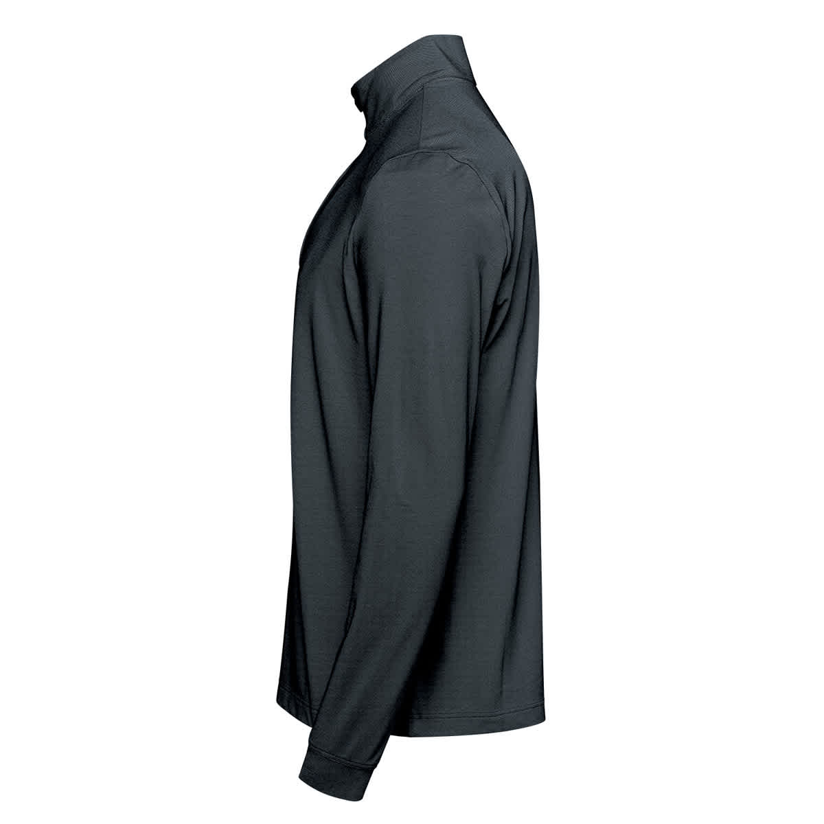Stormtech Men's Volante H2X-DRY 1/4 Zip Pullover 20