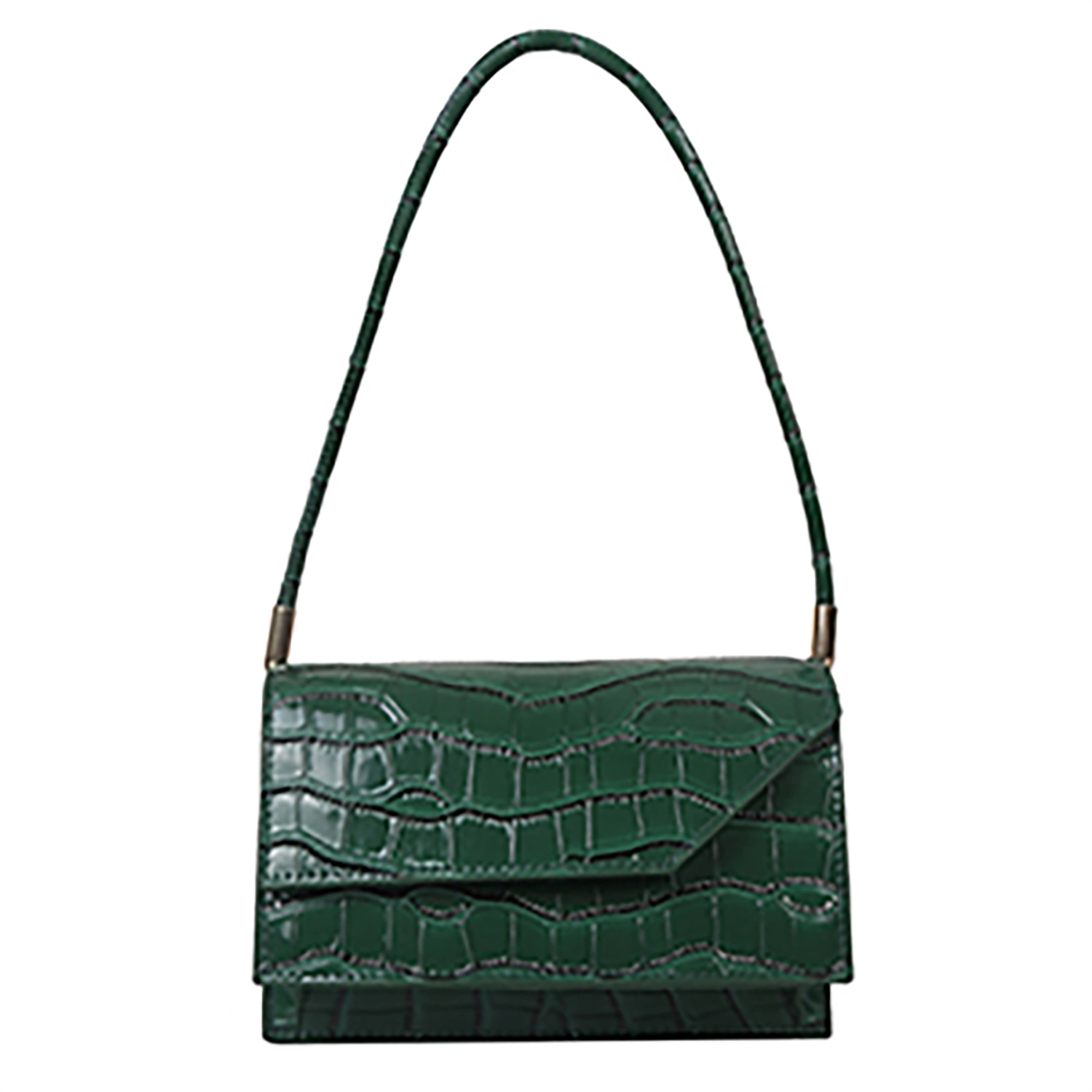 Small Crossbody Bags For Women 5