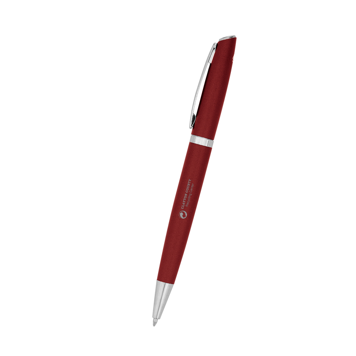 Declan Pen 8
