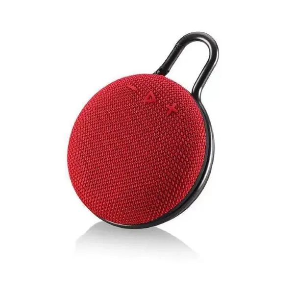 Wireless IPX6 Waterproof Mini BT Speaker 5