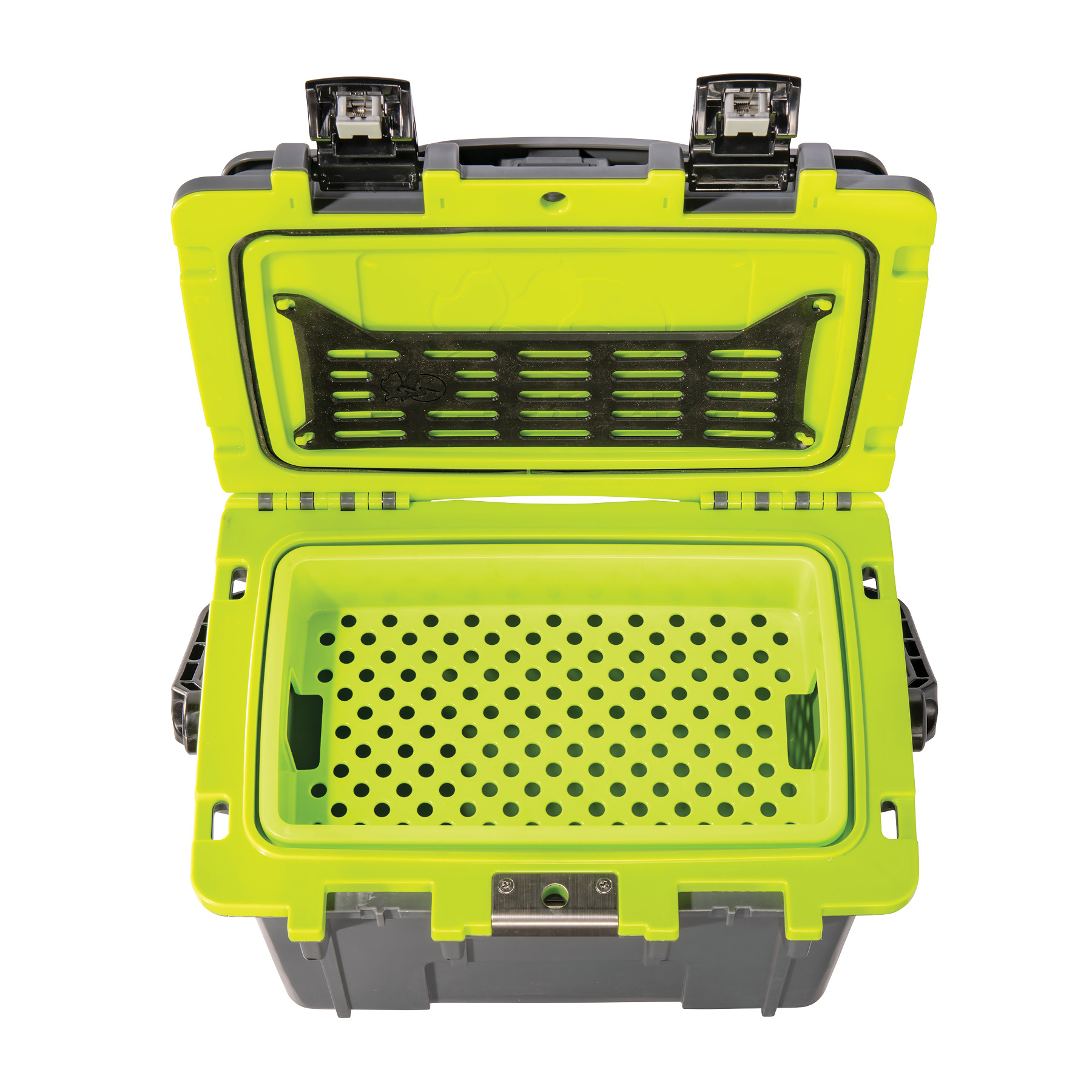 Pelican™ 14qt Personal Cooler 25