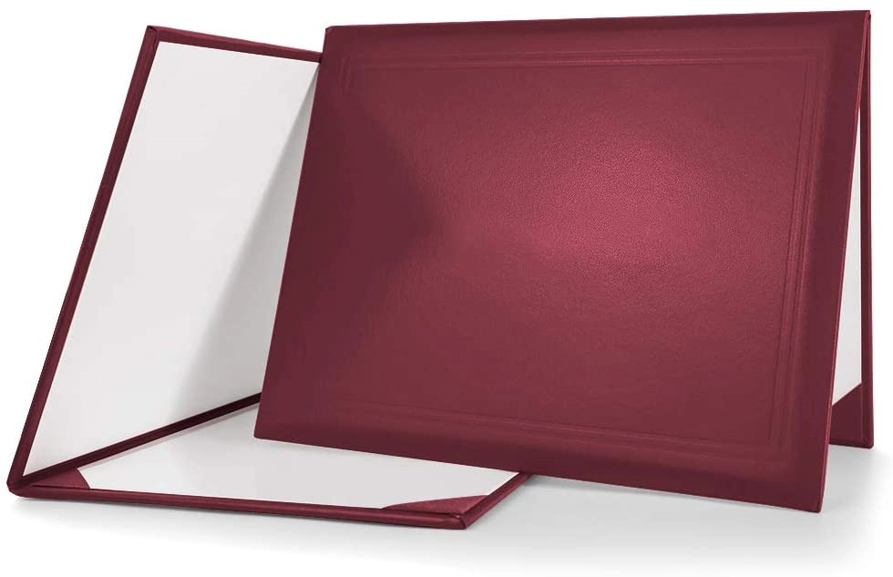 Certificate Holder 2